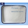 Sodium Tripolyphosphate with price and quality for detergent washing powder